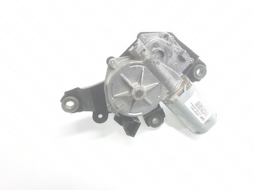 Rear wiper motor RENAULT ZOE (BFM_)  | BP34437564M102  - Image 6