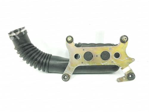 Intercooler pipe MERCEDES-BENZ M-CLASS (W163) ML 400 CDI (163.128) | BP14090812M127 