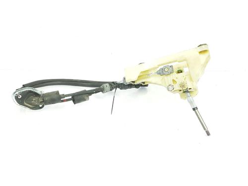 Gear lever HYUNDAI i30 (GD) 1.6 CRDi | BP9443576M90 