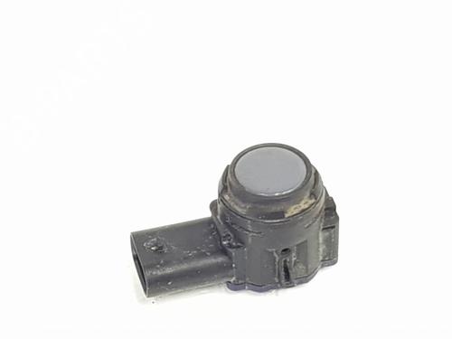 Other CUPRA LEON Sportstourer (KL8, KU8, KUD) 1.5 eTSI | BP30753993O1