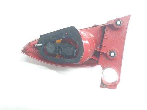 Left taillight SEAT LEON (1P1) 1.6 | BP25030079C34 