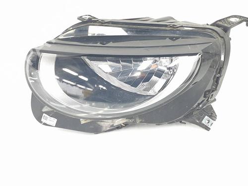Left headlight FIAT 500e (332_) Elektro 3+1 (FA1) | BP40226047C28 - Image 2