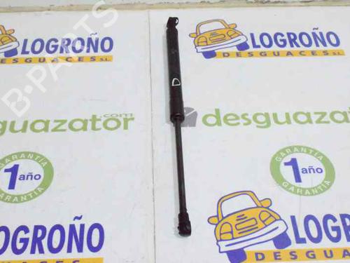 Hood lift support BMW 1 (E87) 118 d | BP14121386C139 