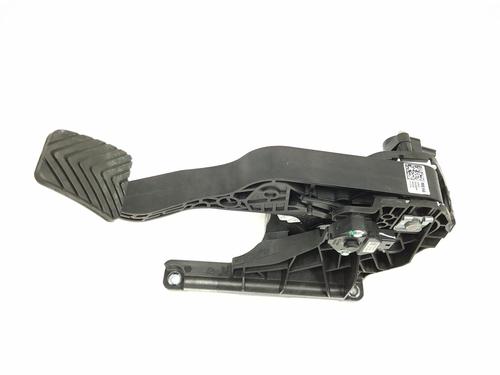 Clutch pedal HYUNDAI i20 II (GB, IB) 1.2 | BP15539742I13 