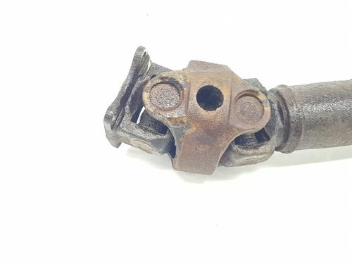 Transmisión central TOYOTA LAND CRUISER 90 (_J9_) 3.0 TD (KZJ90_, KZJ95_, KZJ90R, KZJ95R, KZJ90W, KZJ95W) | BP30701035M37 