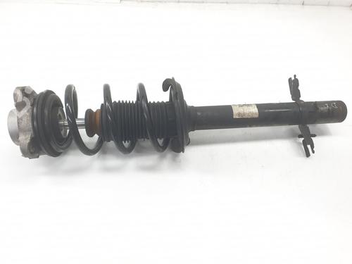 Right front shock absorber FIAT DUCATO Van (250_)  | BP29728822M17 