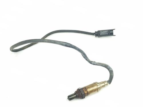 Used Electronic sensor BMW X5 (E53) 4.6 is (347 hp) 21209209