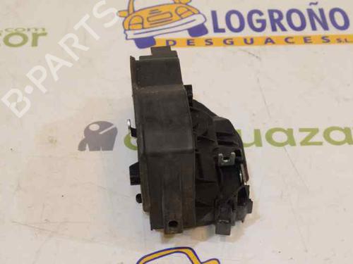 Rear left lock BMW 5 (E60) 535 d | BP761513C100 