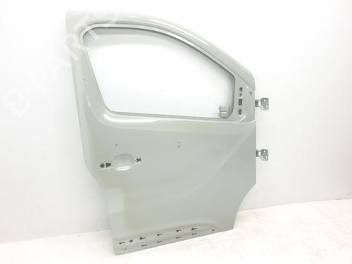 Right front door RENAULT TRAFIC III Van (FG_) 1.6 dCi 140 (FGMA, FGMC) | BP29906944C3
