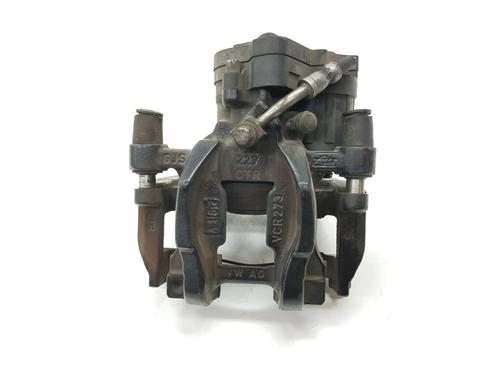 Bremssattel links hinten für SEAT LEON (5F1) 2.0 Cupra (290 hp) 27178326