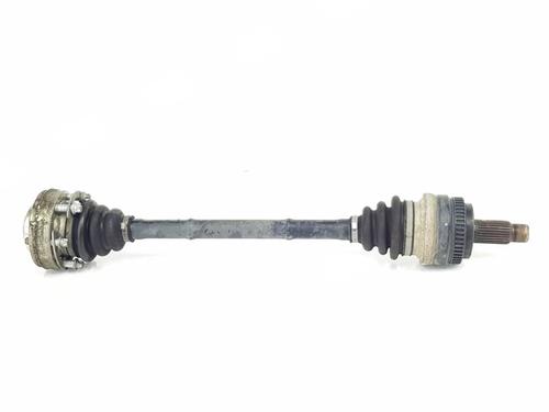left-rear-driveshaft-bmw-1-e87-2003-2004-2005-2006-2007-2008-2009-2010-2011-2012-2013-38970559 main image
