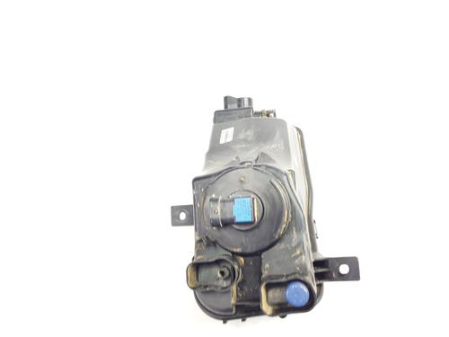 Right front fog light VW CRAFTER Van (SY_, SX_)  | BP29535554C31 