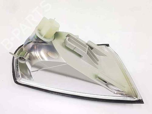 Left front indicator OPEL VECTRA B (J96) 1.7 TD (F19) | BP7238900C32 