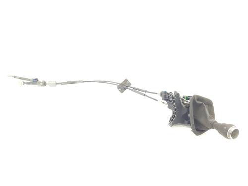 Used Gear lever RENAULT TRAFIC III Van (FG_) [2014-2025]  29333213