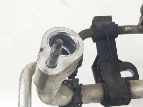 AC pipe CITROËN JUMPY III Van (V_) | BP31909428M126