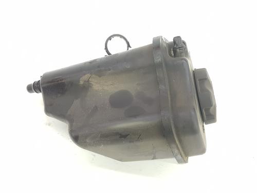 Expansion tank BMW X5 (E70) 3.0 d | BP9202310C120 
