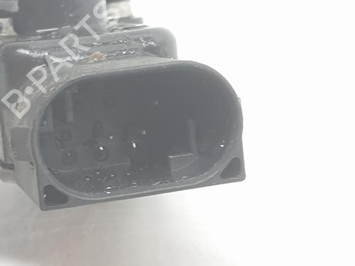 Elektronisk sensor MINI MINI CLUBMAN (F54) Cooper D | BP31037018M84