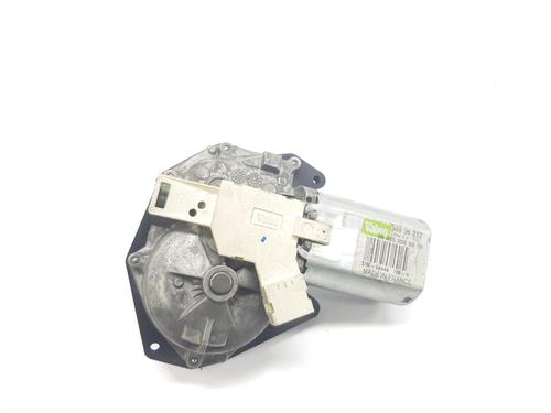 Rear wiper motor PEUGEOT 407 SW (6E_, 6D_) 2.0 | BP16305639M102 