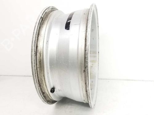 Rim NISSAN X-TRAIL I (T30)  | BP7291214C45 