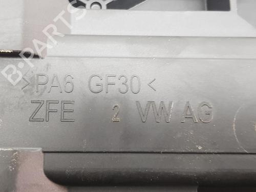 Gear lever CUPRA FORMENTOR (KM7, KMP) 1.5 TSI | BP15525805M90 