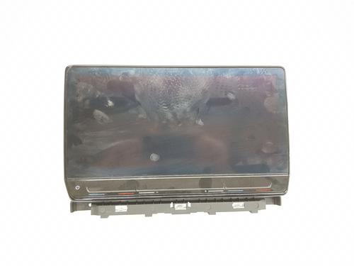 Display monitor CUPRA FORMENTOR (KM7, KMP)  | BP27677903C48 