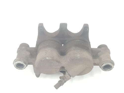 Right rear brake caliper CITROËN JUMPER II Van 2.2 HDi 130 | BP17670326M106 
