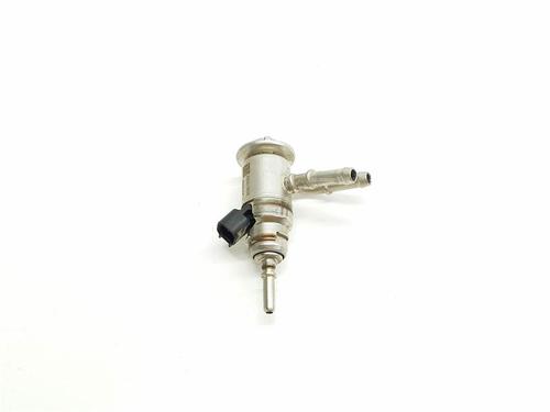 Injector CITROËN BERLINGO (ER_, EC_) | BP38487727M100 - Image 4