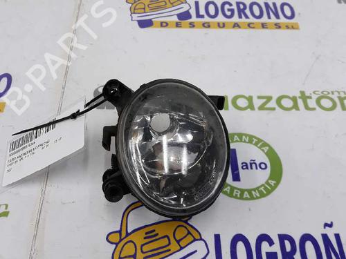 Faro Antiniebla delantero derecho AUDI Q5 (8RB) 3.0 TDI quattro (240 hp) 8T0941700B | 8T0941700B | 8T0941700B |