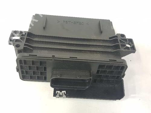 Electronic module AUDI Q7 (4LB) 3.0 TDI quattro | BP7842275M83 