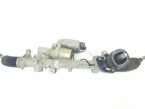 Steering rack MERCEDES-BENZ GLA-CLASS (X156) GLA 200 CDI / d (156.908) | BP21094067M22 