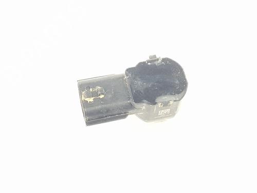 Electronic module RENAULT ARKANA I (LCM_, LDN_) 1.3 TCe 140 (LDN0) | BP34699088M83  - Image 5