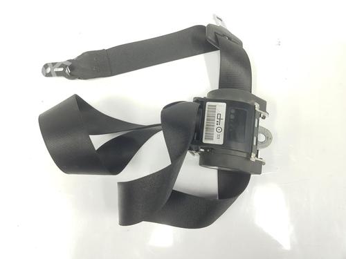 Rear right seatbelt BMW 3 Touring (E91) 330 xd | BP9302802I28 