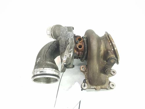 Used Turbocharger/Supercharger BMW 2 Active Tourer (F45) 220 d (190 hp) 11964150