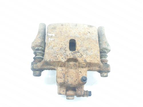 Left rear brake caliper MITSUBISHI PAJERO III (V7_W, V6_W) 3.2 Di-D (V68W) | BP17546538M107 