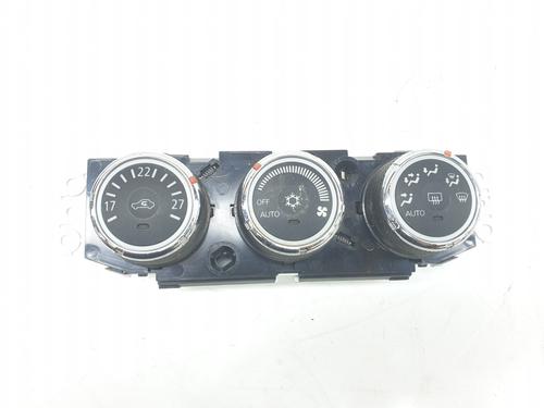 Used Climate control MITSUBISHI ASX (GA_W_) 1.6 MIVEC (GA1W) (117 hp) 15126316