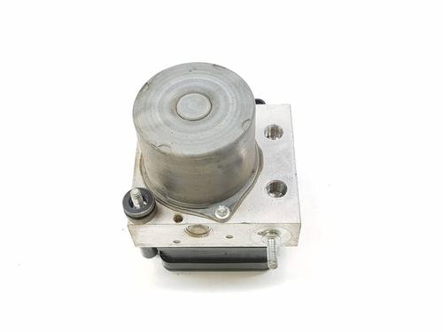 ABS pump PEUGEOT BOXER Van 2.2 BlueHDi 120 | BP40514615M43 - Image 2