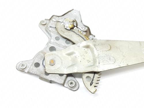 Rear right window mechanism TOYOTA LAND CRUISER 90 (_J9_) 3.0 TD (KZJ90_, KZJ95_, KZJ90R, KZJ95R, KZJ90W, KZJ95W) | BP18091525C25 