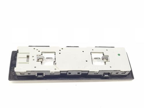 Interior roof light SEAT ARONA (KJ7, KJP)  | BP27880214I8 