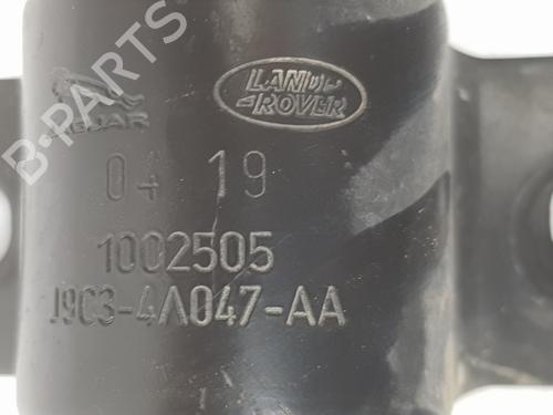 Anti roll bar LAND ROVER RANGE ROVER EVOQUE (L551) 2.0 D180 4x4 | BP11129415M96 