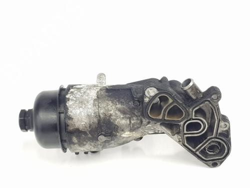 Other FORD TOURNEO CONNECT / GRAND TOURNEO CONNECT V408 MPV  | BP25722056O1 