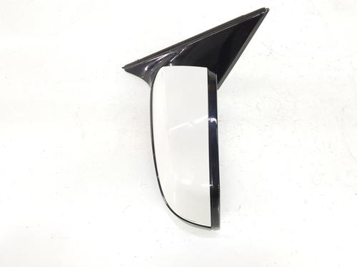 Left mirror BMW 7 (F01, F02, F03, F04) 730 d | BP6130329C26 