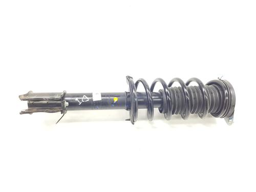 Used Left front shock absorber DACIA SPRING EV (B6M1) (45 hp) 31020313