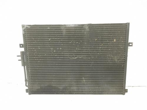 Used AC radiator JEEP GRAND CHEROKEE II (WJ, WG) 3.1 TD 4x4 (140 hp) 10008457