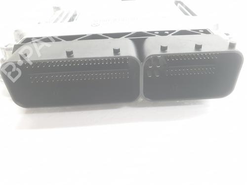 Engine control unit (ECU) BMW 3 Touring (F31) 316 d | BP30975009M57