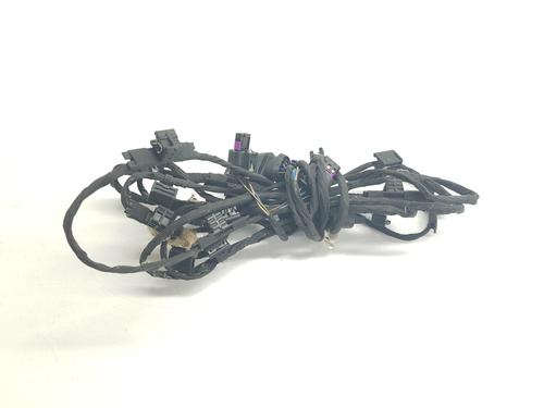 BP30479719O1 main image