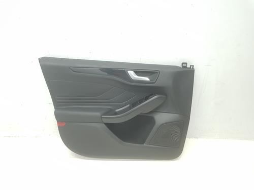 Used Front left panel FORD FOCUS IV (HN) 2.3 ST EcoBoost (280 hp) 32088344