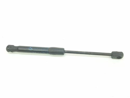 Hood lift support BMW 7 (F01, F02, F03, F04) 750 i, Li xDrive 51237185032  | 51237185032  | 0470N  |