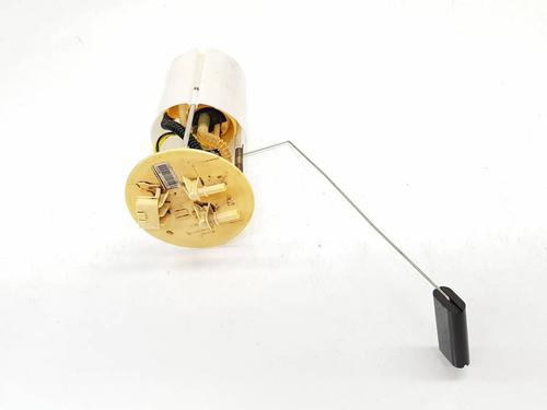 Fuel pump RENAULT MASTER III Platform/Chassis (EV, HV, UV) 2.3 dCi 165 FWD (EV0P, EV0U, EV11, EV12, HV0P, HV0U,... | BP39657962M76 - Image 6