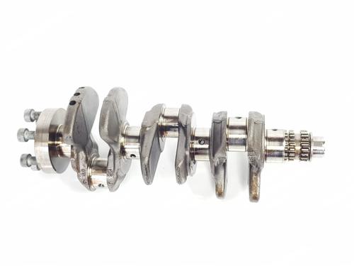 Other DACIA SANDERO III  | BP24937606O1