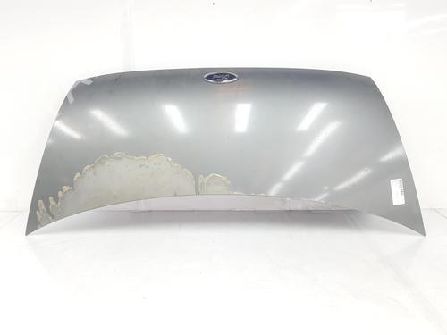 Hood FORD TRANSIT Van (FA_ _) 2.0 TDCi | BP9718724C1 